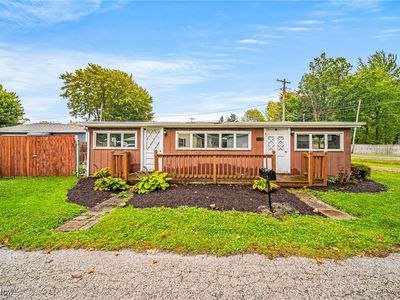 2112 Homewood Ave, Ashtabula, OH, 44004