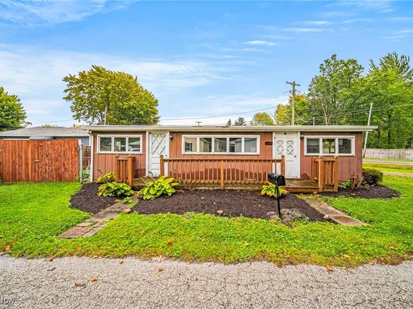 2112 Homewood Ave, Ashtabula, OH 44004