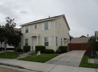 2719 Jackson Ave, Tracy, CA 95377