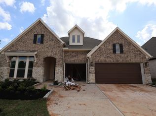 42623 Rustico Rd, Magnolia, TX 77354