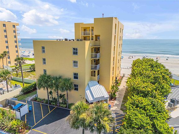 3rd image of 425 S Atlantic Ave #304
