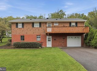 12216 McMullen Hwy SW, Cumberland, MD 21502