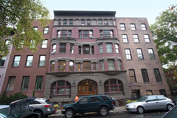 Rented by Century 21 Milestone Realty | media 29