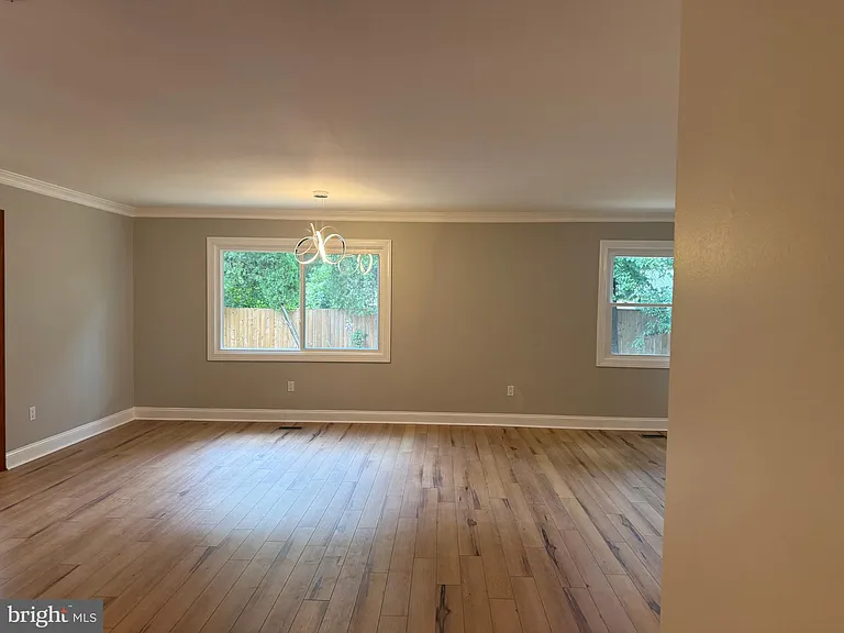 4140 Point Hollow Ln — Photo 24