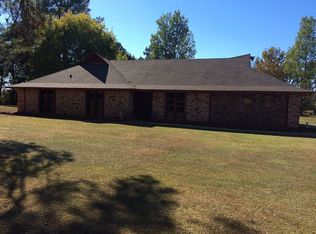 1086 Westbury Sq, Jackson, MS 39212