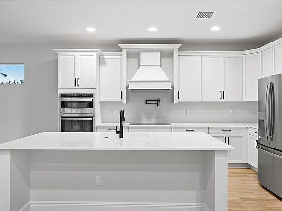 4th image of 6795 49th Ct