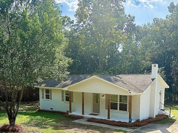 158 Belcher Ave, Ozark, AL 36360