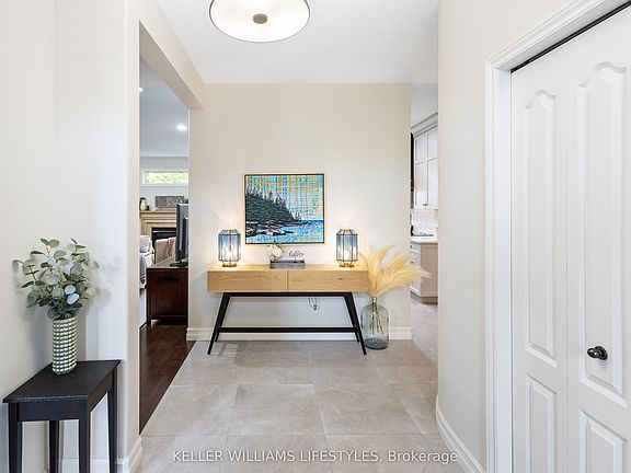 5th image of 1238 Thamesridge Cres