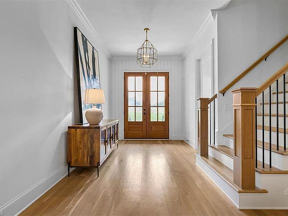 4th image of 7794 Polar Dr