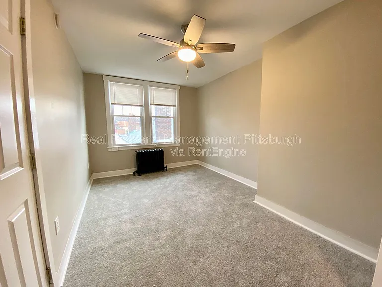 5733 Phillips Ave #2 — Photo 8