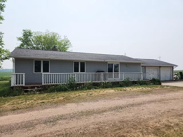 1st image of N11553 PELSDORF AVENUE