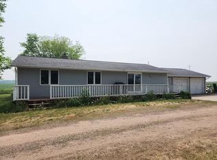 N11553 Pelsdorf Ave, Loyal, WI 54446
