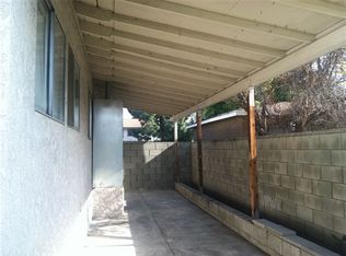 16425 Norwalk Blvd, Norwalk, CA 90650