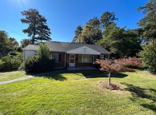 2109 Knightsbridge Rd, Macon, GA 31211