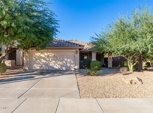 29846 W Clarendon Ave, Buckeye, AZ 85396