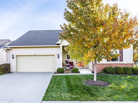 3rd image of 14909 Mayfield Dr