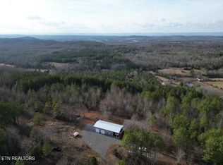 5110 Valley Dr, Decatur, TN 37322