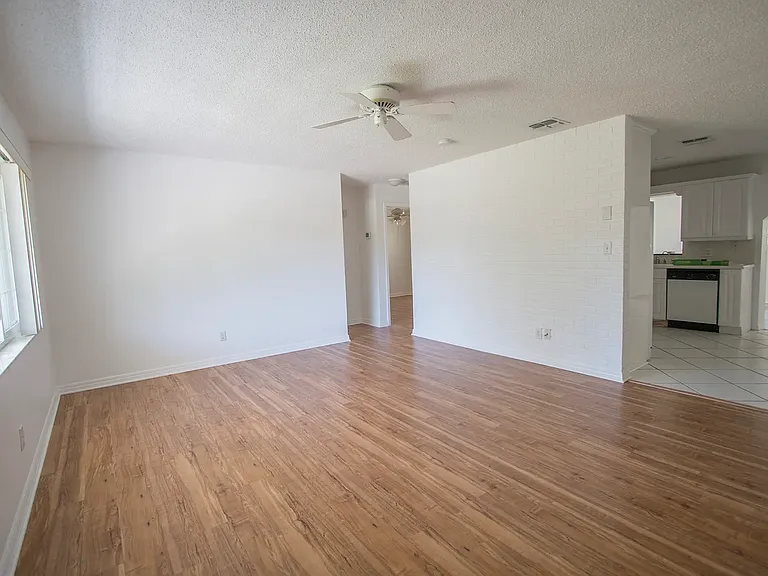 3136 San Jose St — Photo 8