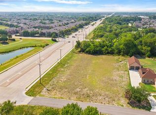 16031 Plum Ln, McKinney, TX 75072