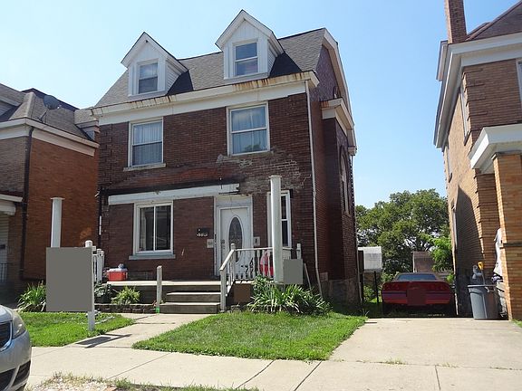 2nd image of 308 Suncrest St