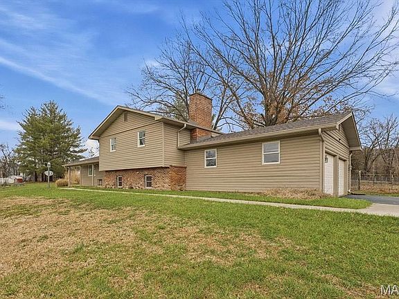 6th image of this home