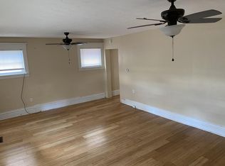 1115 8th Street, Huntington, WV 25701 - -, Huntington, WV 25701