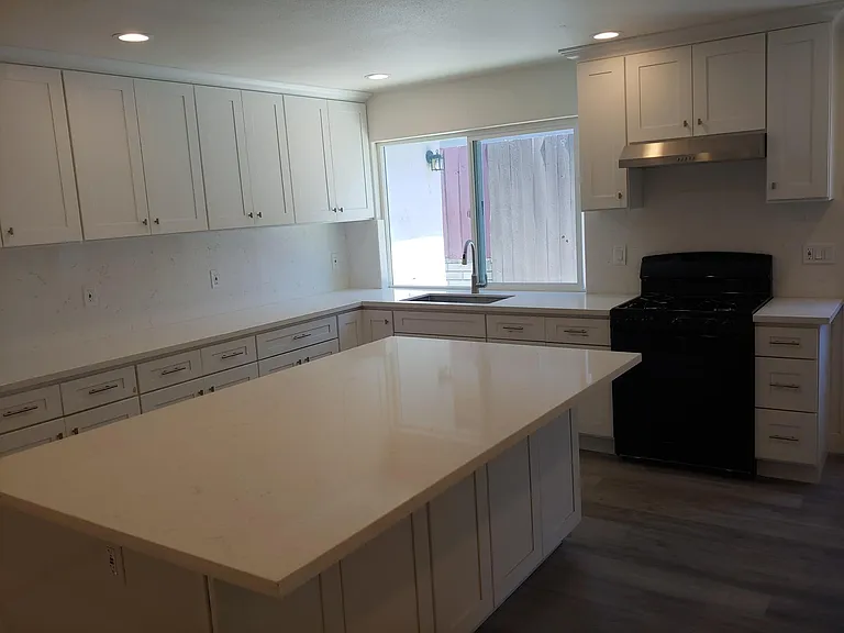 5332 Prosperity Ln — Photo 1