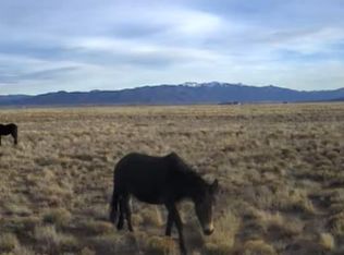 00 Acoma Trail, San Luis, CO 81152