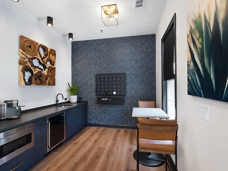 RIVER BEND DEVELOPERS, LLC — Photo 11