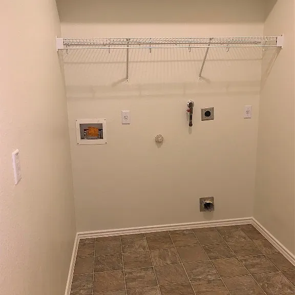 1115 Rawhide Trl — Photo 22