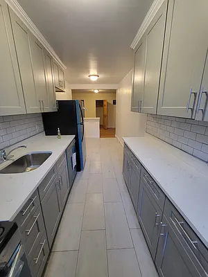 Rented by Douglas Elliman | media 25
