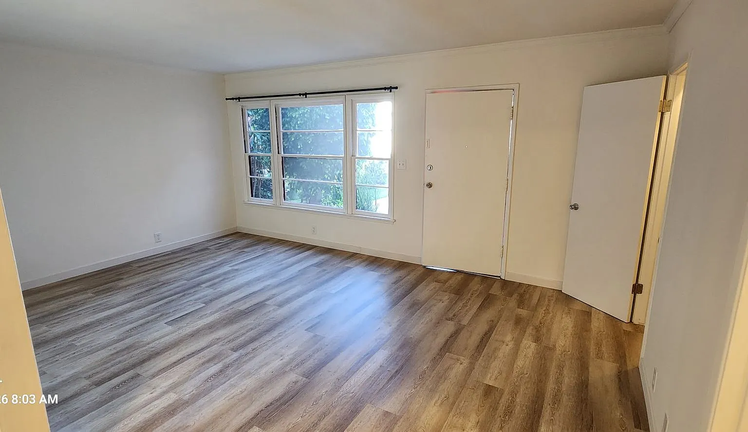 Edgemont 136 — Photo 4