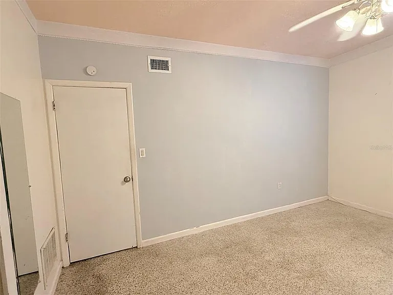 5160 102nd Way N — Photo 11