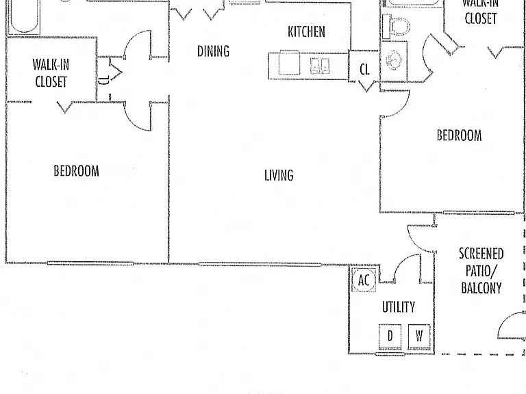 Sundance Pointe — Photo 25