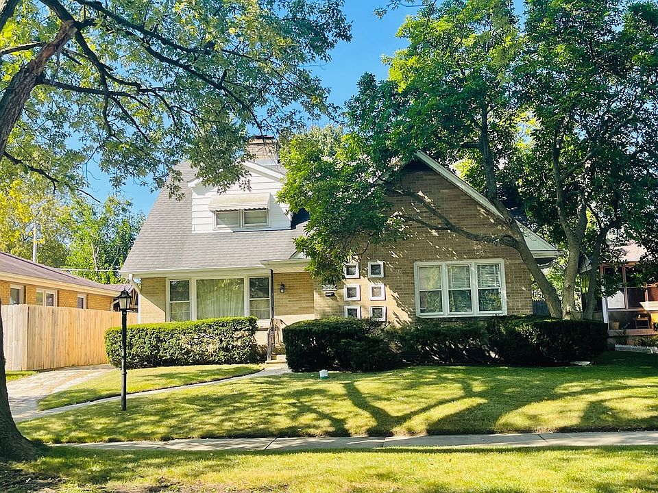 1st image of 342 Westmoreland Ave