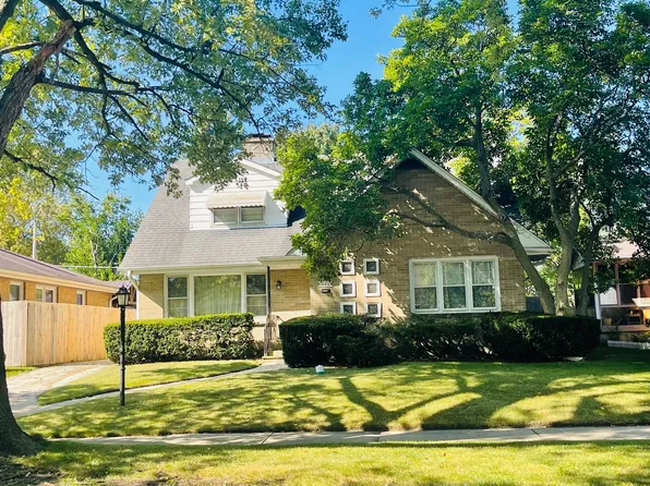 342 Westmoreland Ave, Waukegan, IL 60085