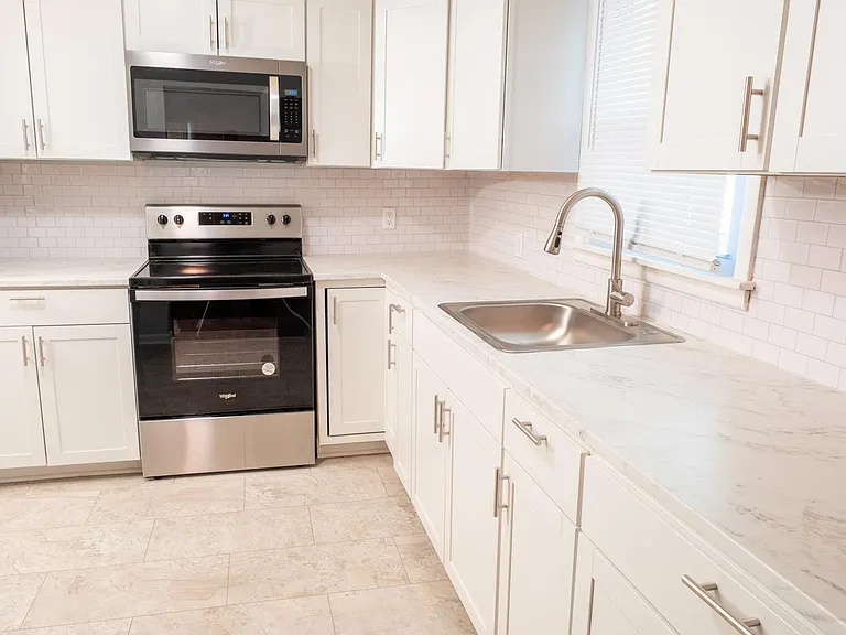 4210 Irondale Dr NW — Photo 5