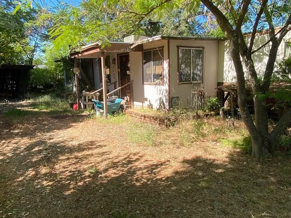 9765 Main St, Upper Lake, CA 95485