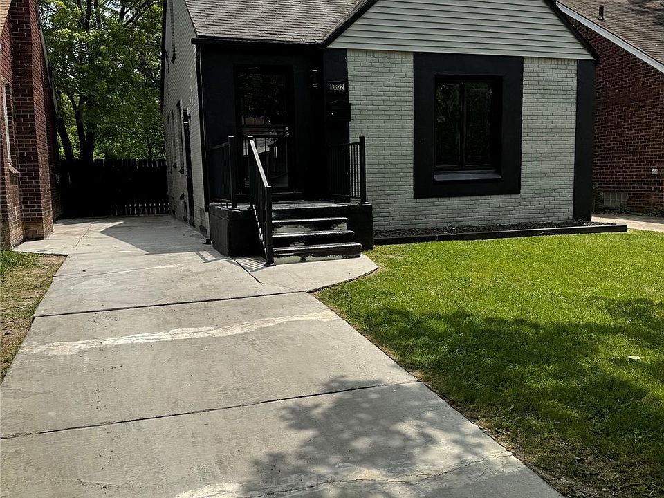 1st image of 10822 McKinney St