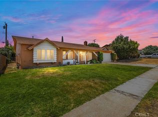 2851 W Union St, Rialto, CA 92376