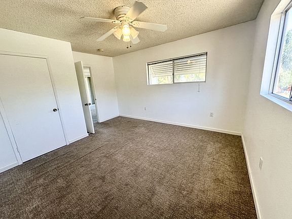 4th image of 9071 Paradise Park Dr #2