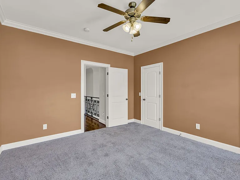 3924 Butler Springs Way — Photo 31
