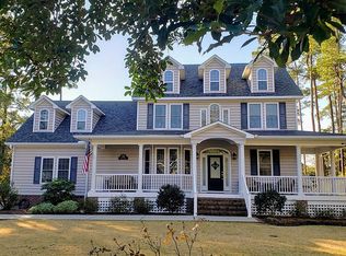 112 Weir Point Dr, Manteo, NC 27954