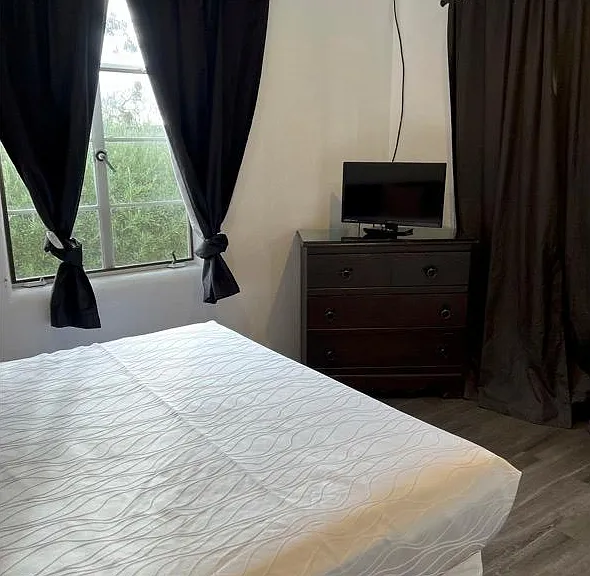 12548 Kennedy Flat Rd #10 — Photo 3