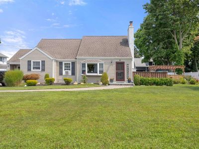 172 Park Avenue, Bethpage, NY, 11714