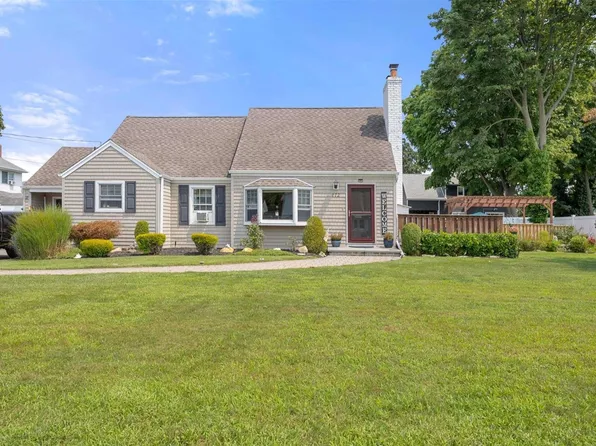 172 Park Avenue, Bethpage, NY 11714