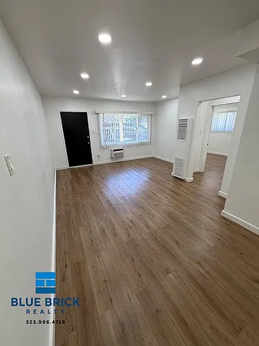 5739 Halbrent Ave Photo 1