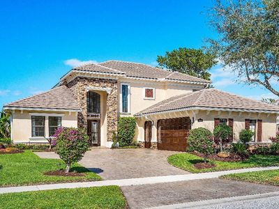 9105 Equus Circle, Boynton Beach, FL, 33472
