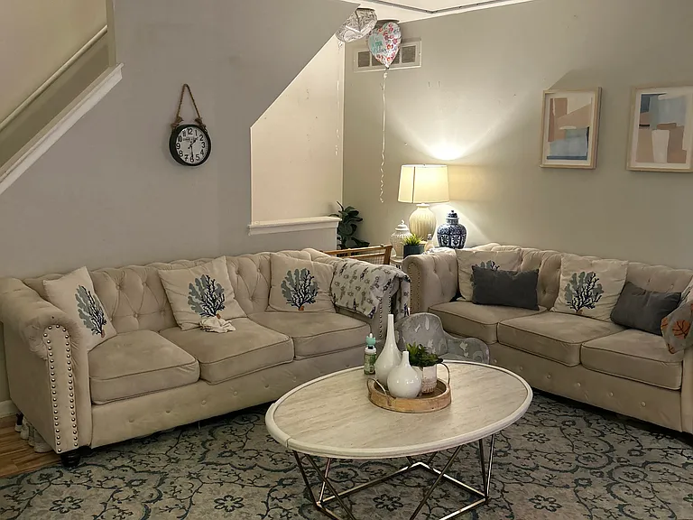 7519 Culpepper Ct — Photo 3