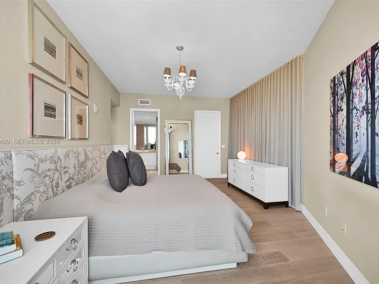 15901 Collins Ave #2405 — Photo 17